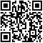 扫一扫手机阅读