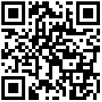 扫一扫手机阅读